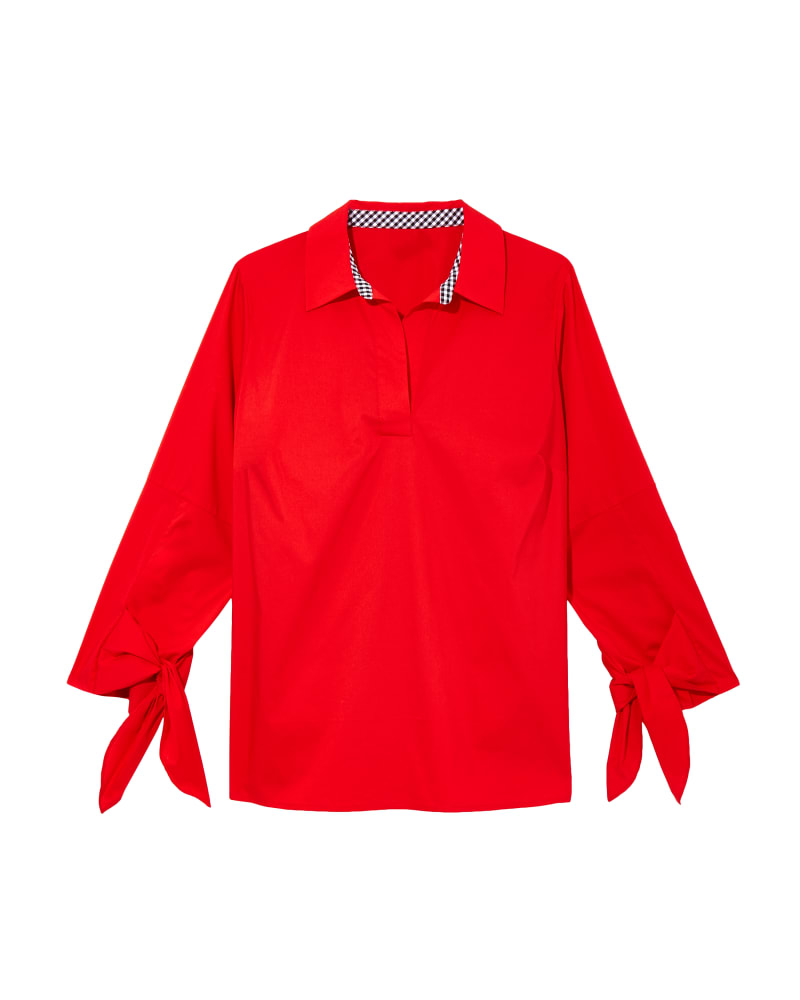 Front of plus size  by Rafaella | Dia&Co | dia_product_style_image_id:137930